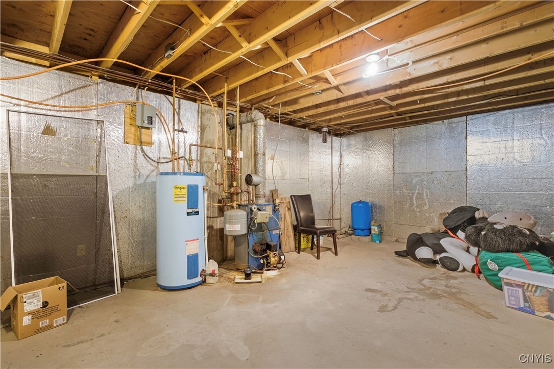 14 Parker Road Constantia, NY 13044 - Photo 36 of 46