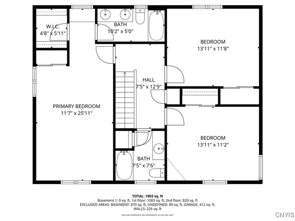 $329,900 | 14 Parker Road, Constantia, NY 13044