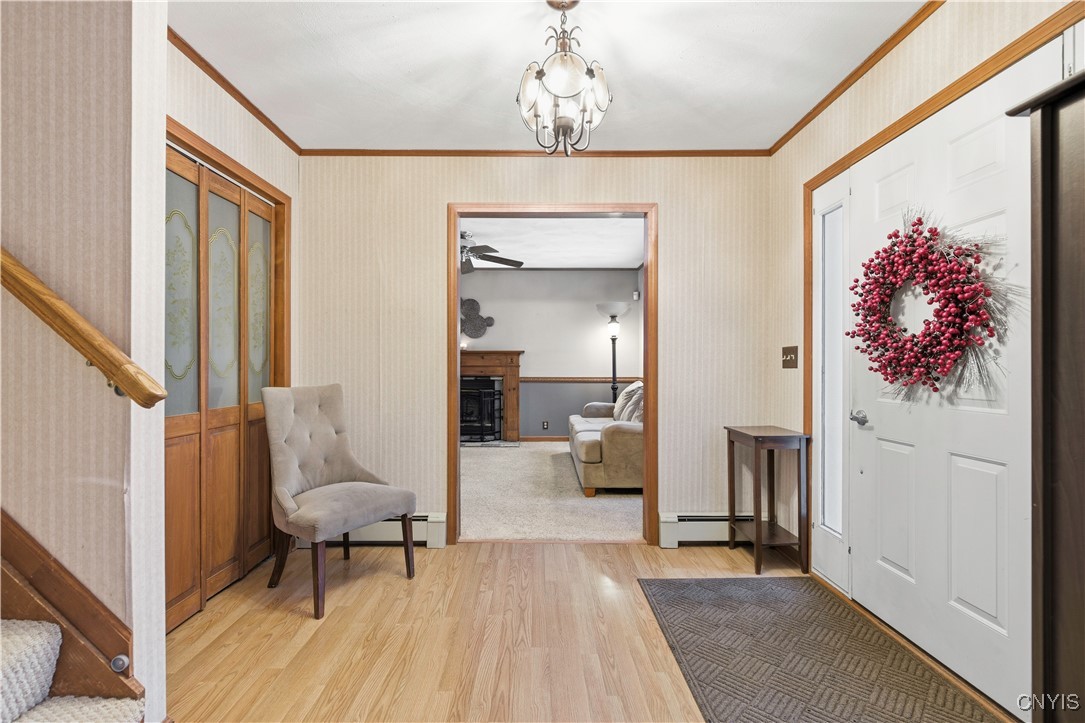 14 Parker Road Constantia, NY 13044 - Photo 5 of 46