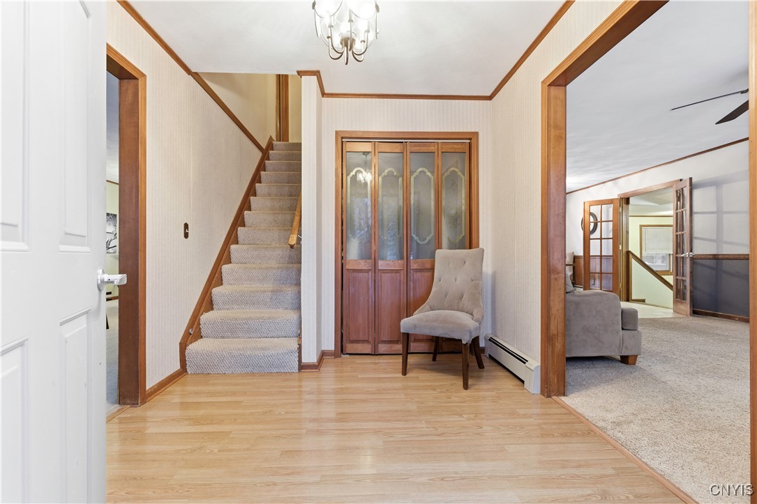 14 Parker Road Constantia, NY 13044 - Photo 6 of 46