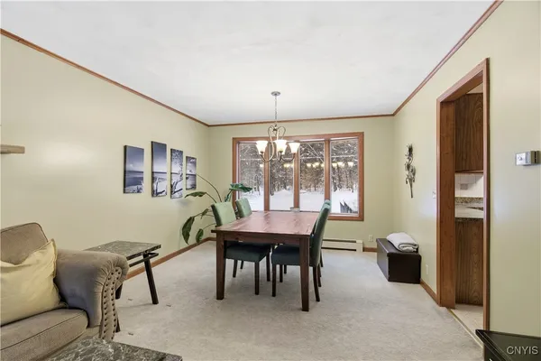 $329,900 | 14 Parker Road, Constantia, NY 13044