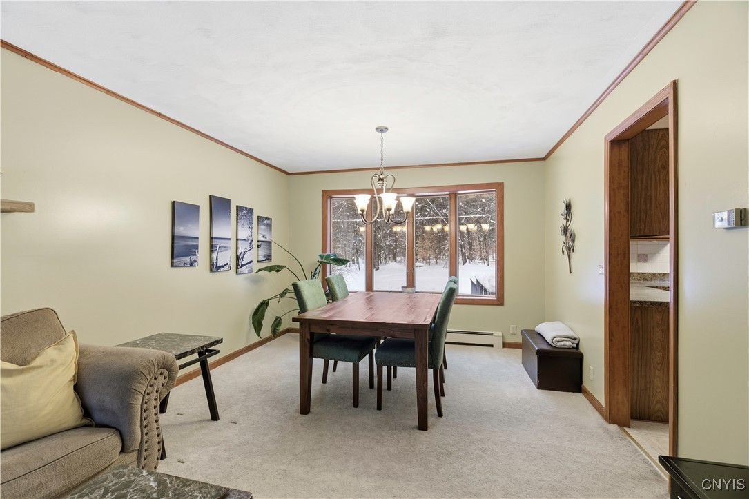 14 Parker Road Constantia, NY 13044 - Photo 7 of 46