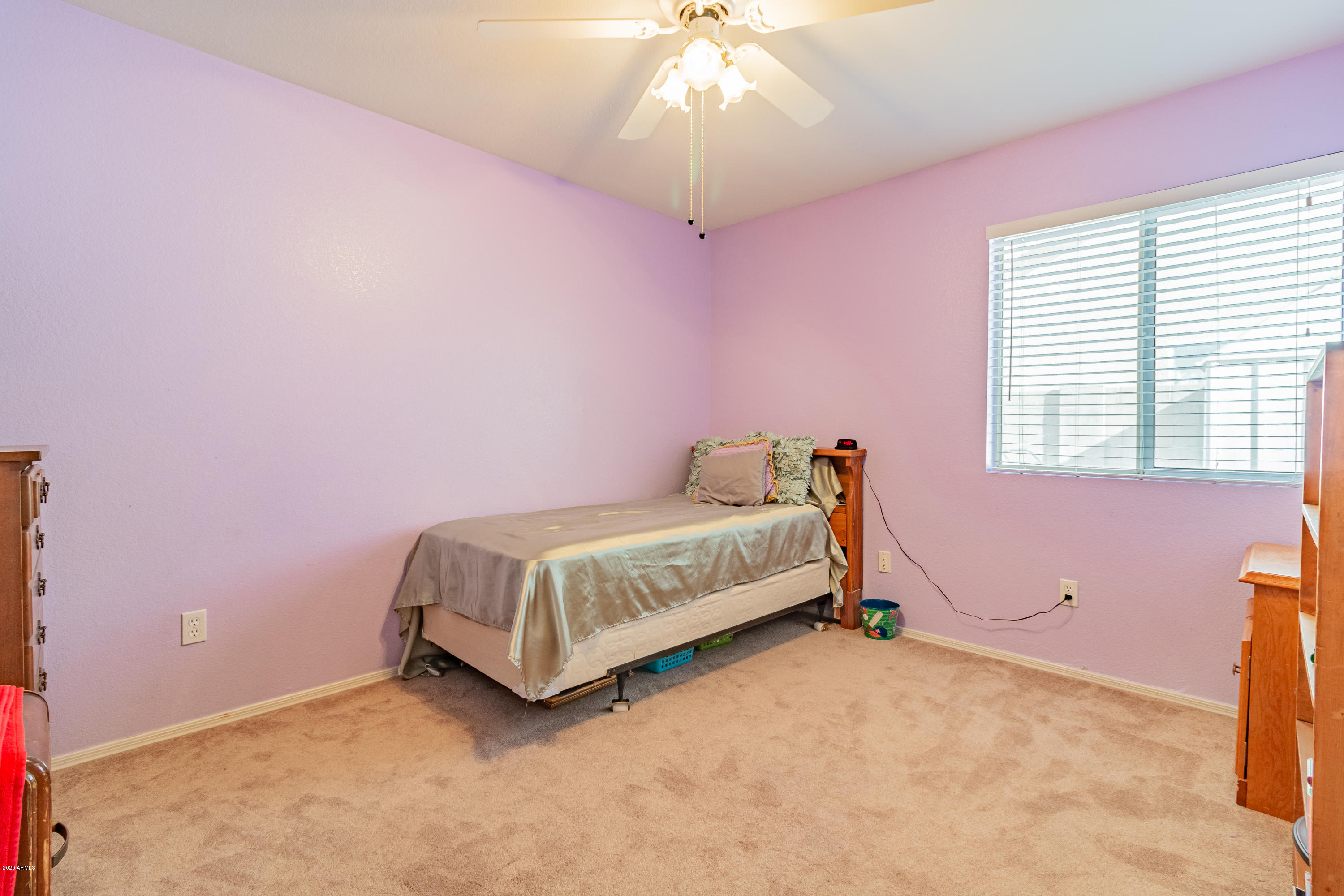 4027 West Charter Oak Road Phoenix, AZ 85029 - Photo 28 of 40 4027 W Charter Oak Rd (21 of 41)