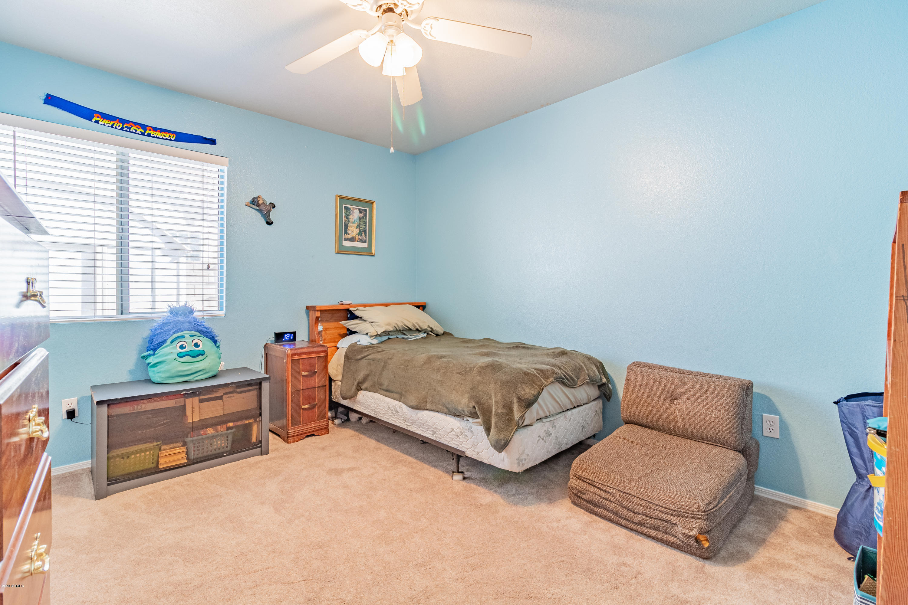 4027 West Charter Oak Road Phoenix, AZ 85029 - Photo 30 of 40 4027 W Charter Oak Rd (22 of 41)
