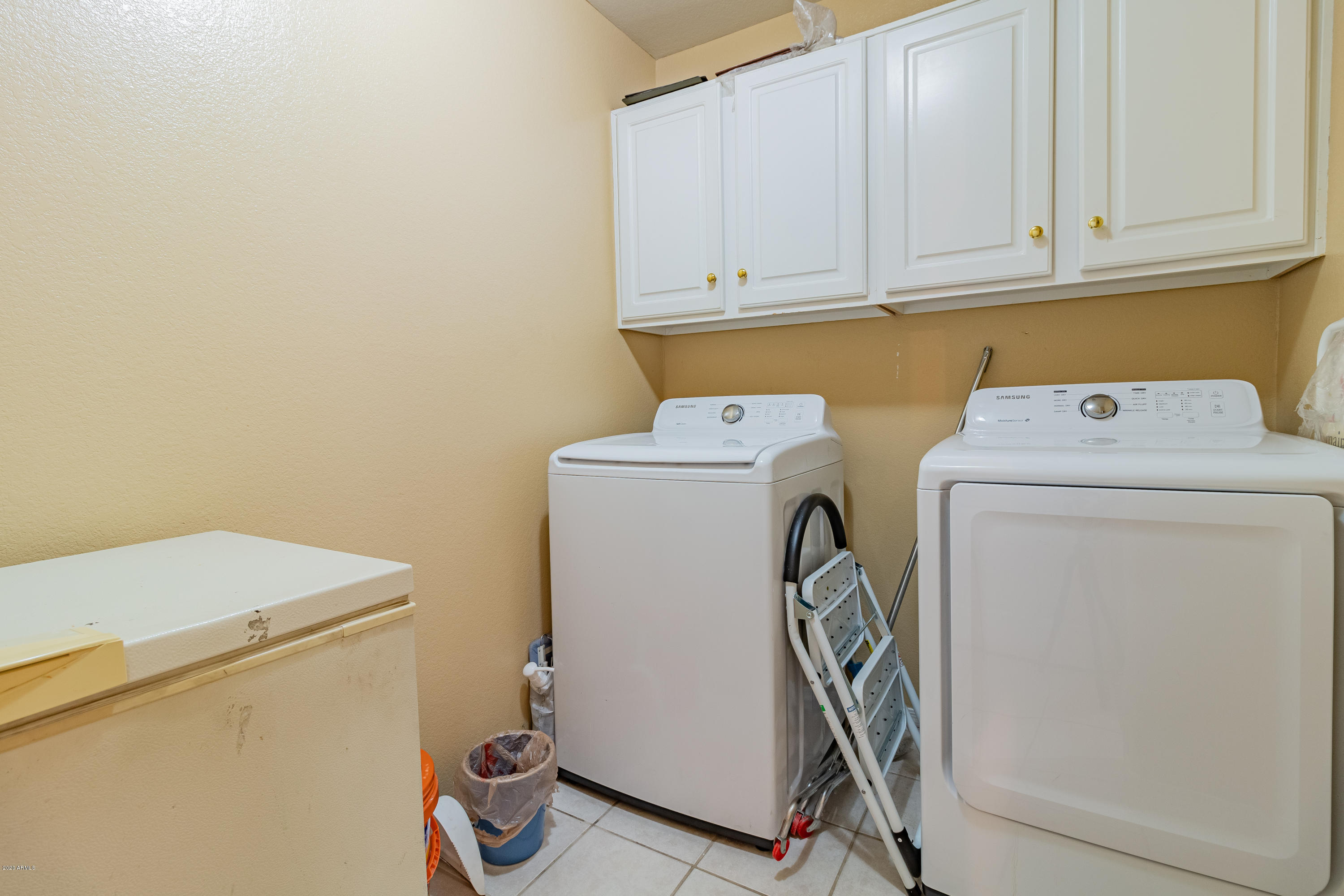 4027 West Charter Oak Road Phoenix, AZ 85029 - Photo 31 of 40 4027 W Charter Oak Rd (20 of 41)
