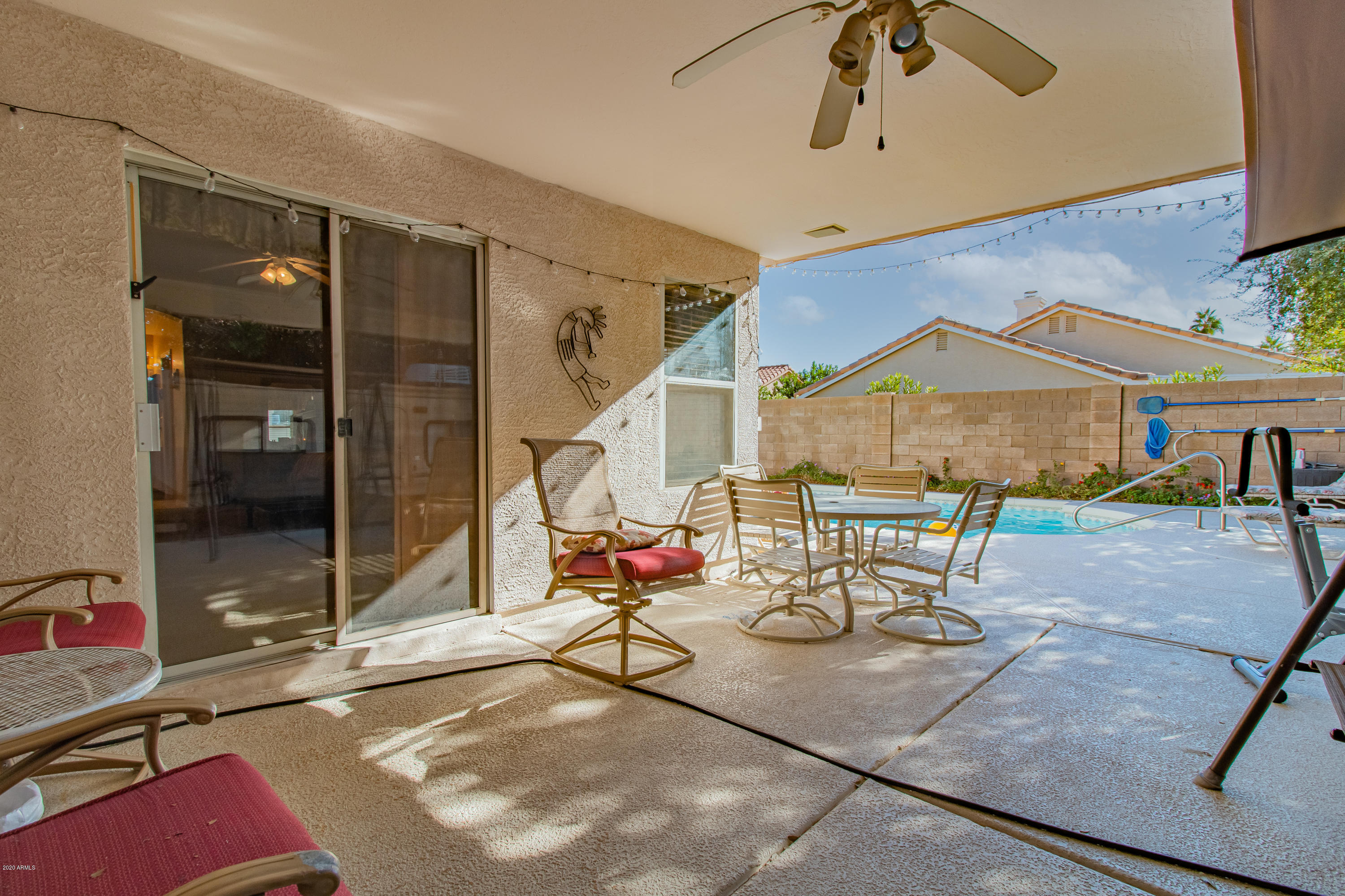 4027 West Charter Oak Road Phoenix, AZ 85029 - Photo 35 of 40 4027 W Charter Oak Rd (29 of 41)
