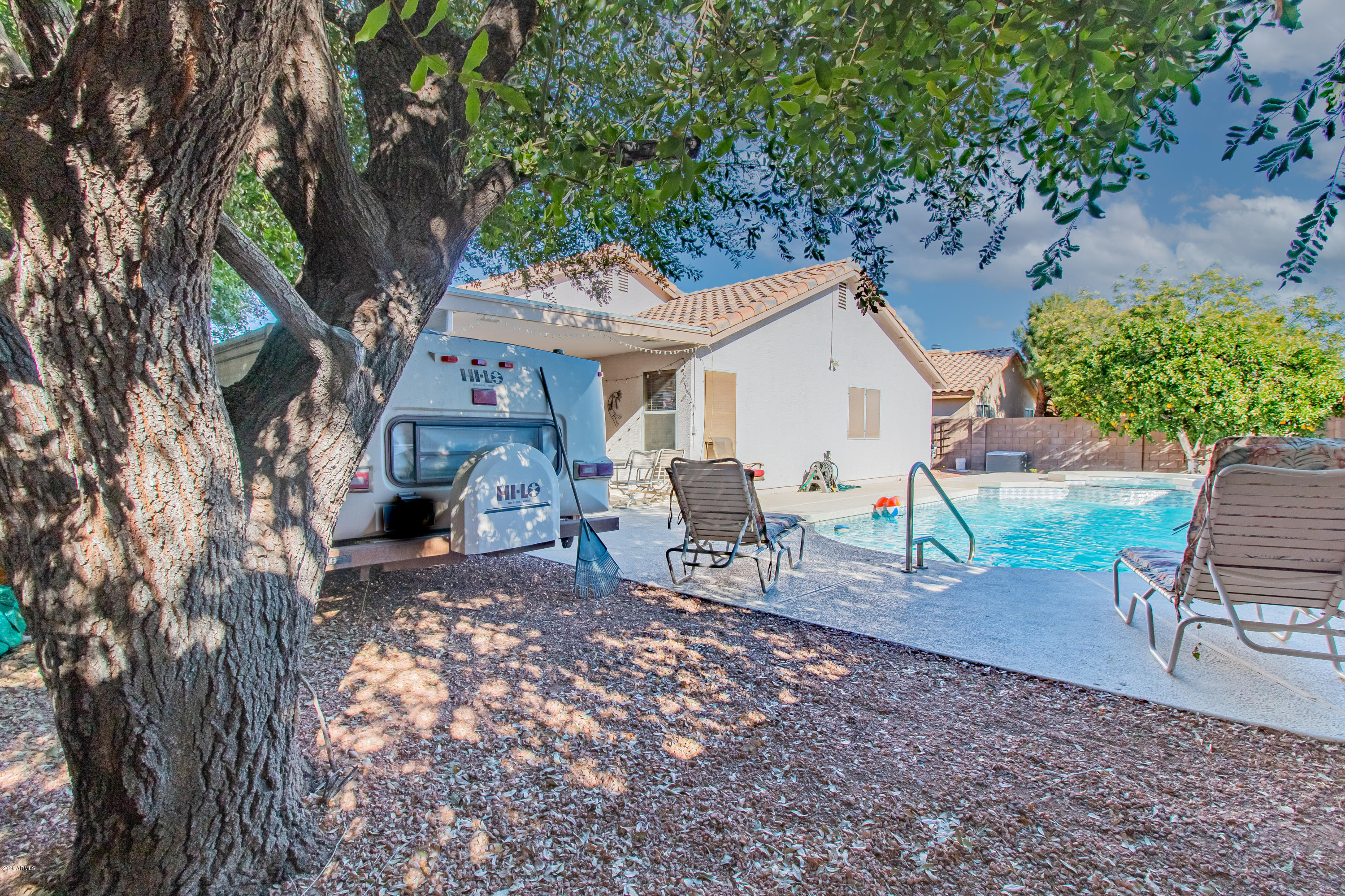 4027 West Charter Oak Road Phoenix, AZ 85029 - Photo 36 of 40 4027 W Charter Oak Rd (31 of 41)