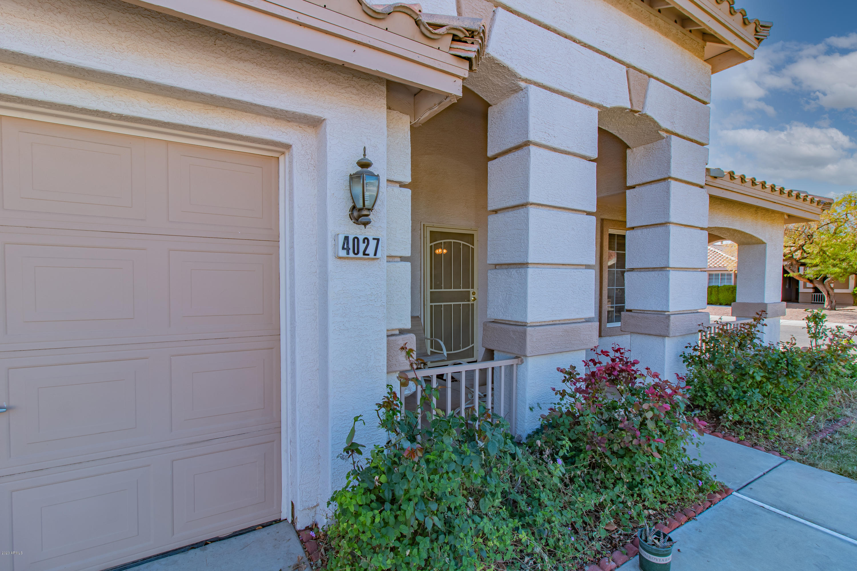 4027 West Charter Oak Road Phoenix, AZ 85029 - Photo 8 of 40 4027 W Charter Oak Rd (5 of 41)