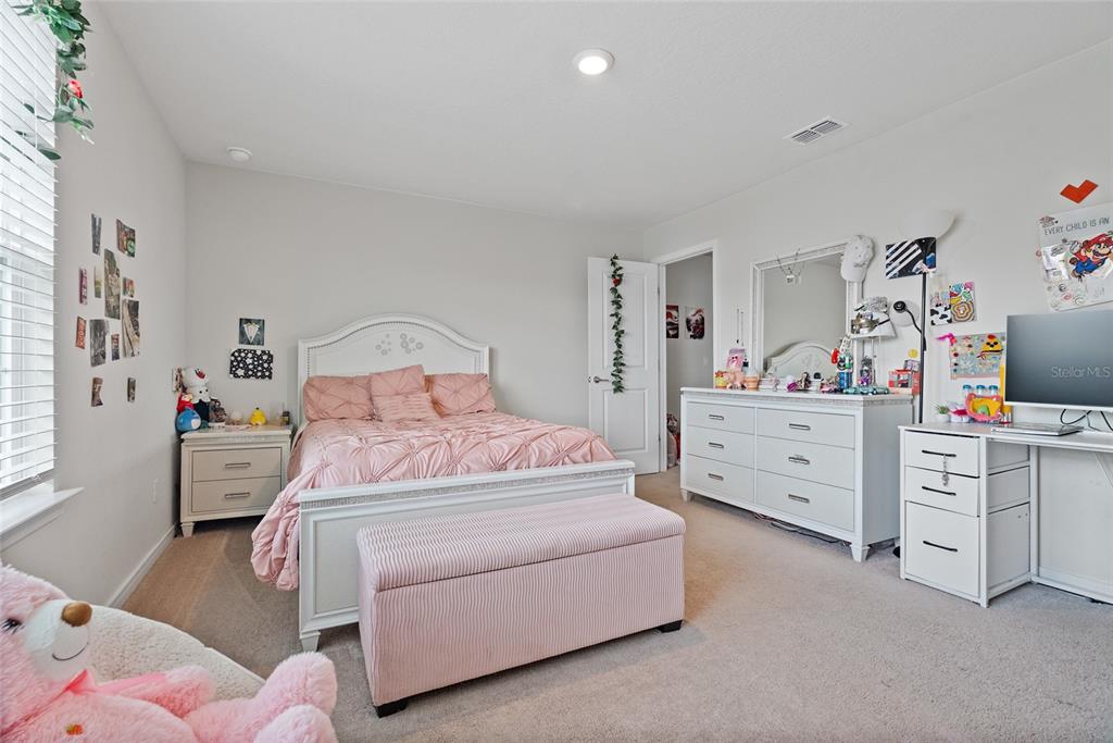 1646 Groveline Road St. Cloud, FL 34771 - Photo 29 of 51 Gallery Image 29