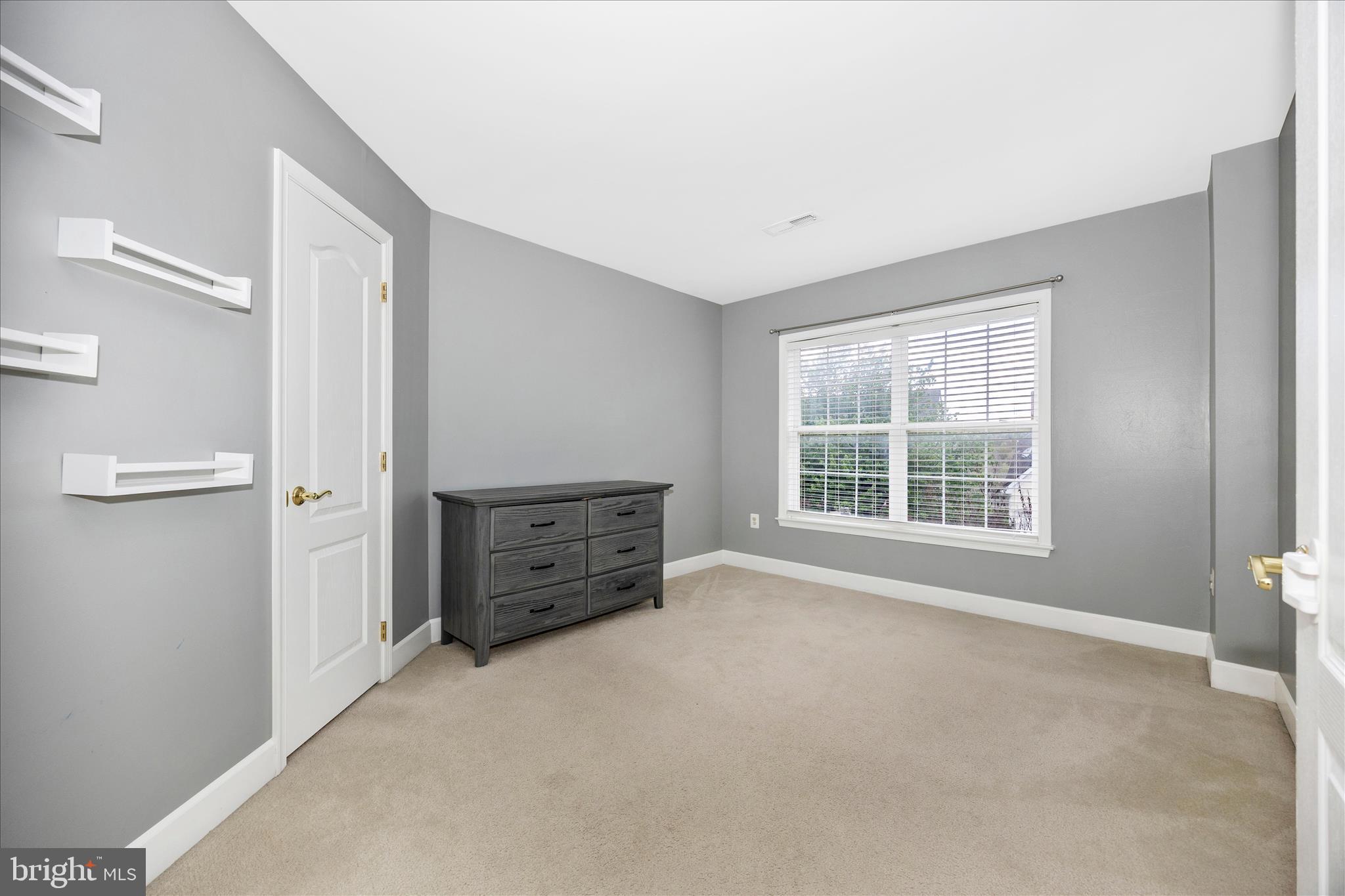11007 Country Club Road New Market, MD 21774 - Photo 29 of 63 Bedroom 2
