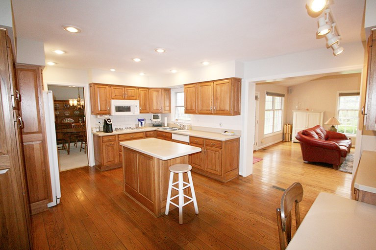 2649 Shaker Road Lakeside Park, KY 41017 - Photo 7 of 26 Gallery Image 7