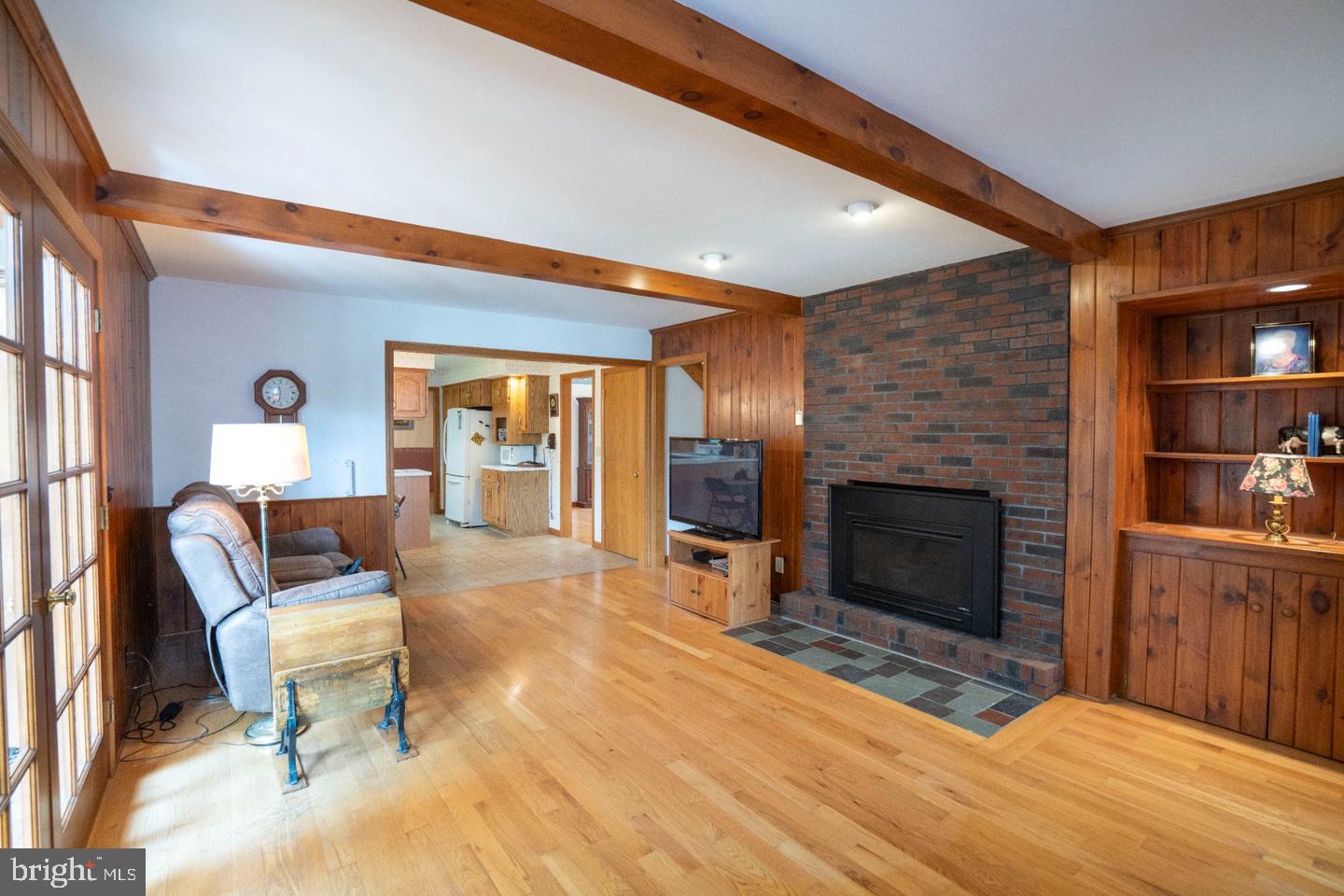 750 Buffalo Run Road Bellefonte, PA 16823 - Photo 50 of 97 Gallery Image 50