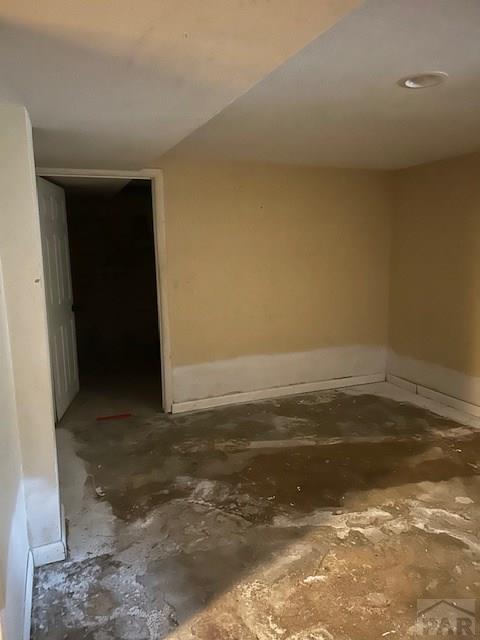 1012 Rice Avenue La Junta, CO 81050 - Photo 21 of 44
