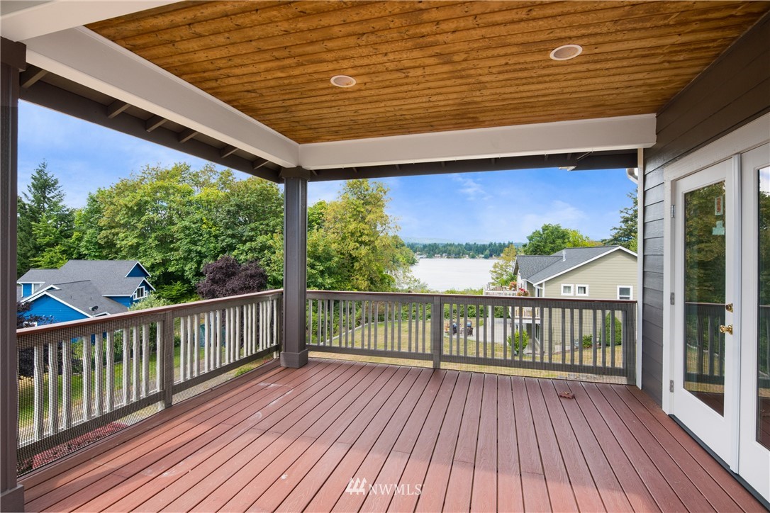 2786 Tracyton Beach Road Northwest Bremerton, WA 98310 - Photo 23 of 25