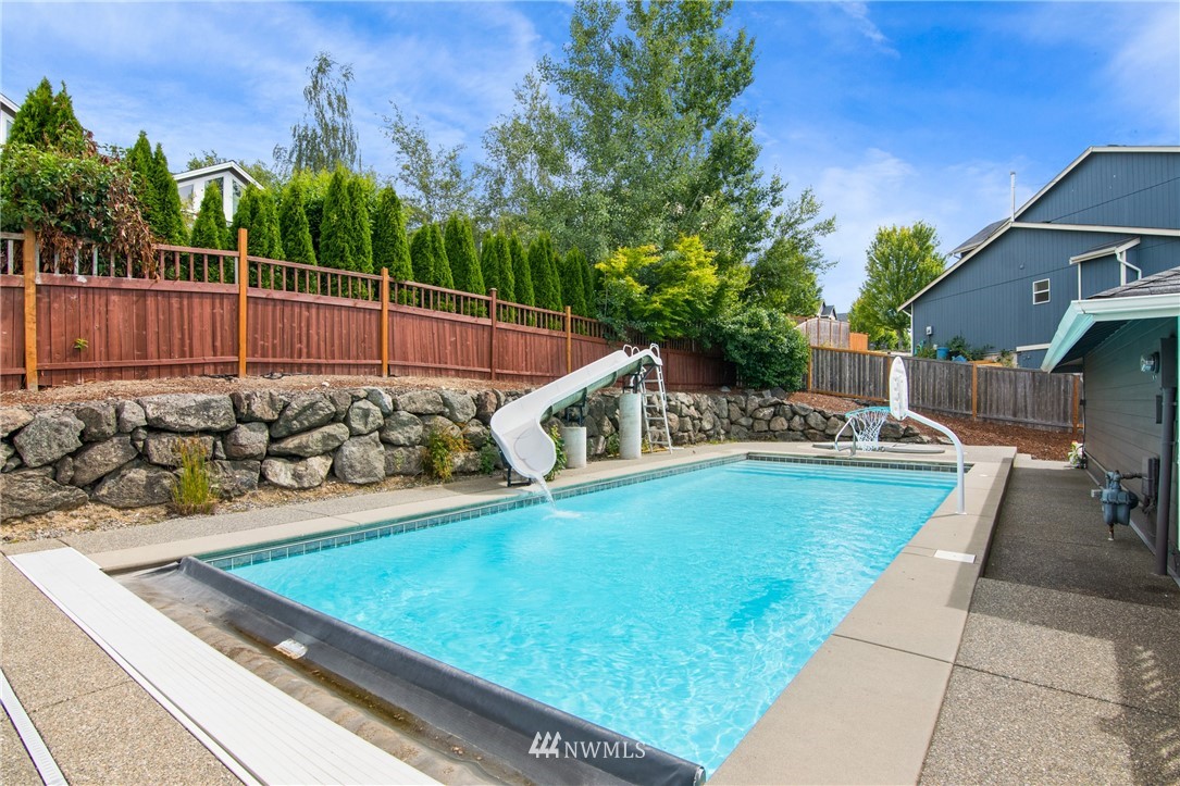 2786 Tracyton Beach Road Northwest Bremerton, WA 98310 - Photo 24 of 25