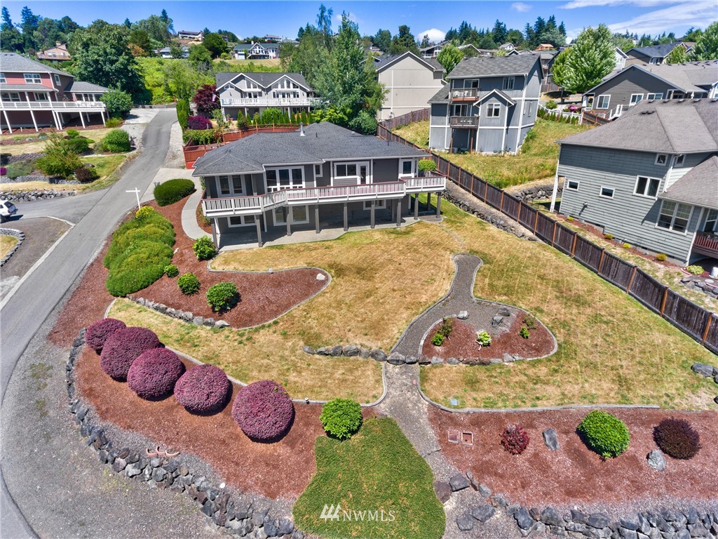 2786 Tracyton Beach Road Northwest Bremerton, WA 98310 - Photo 25 of 25