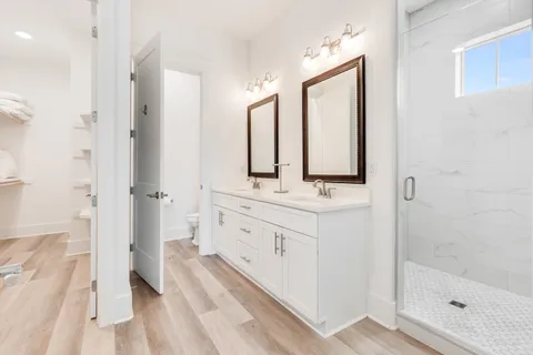 $1,350,000 | 23 Carefree Lane, Santa Rosa Beach, FL 32459