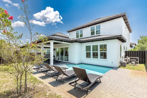 $1,350,000 | 23 Carefree Lane, Santa Rosa Beach, FL 32459