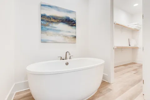 $1,499,000 | 23 Carefree Lane, Santa Rosa Beach, FL 32459