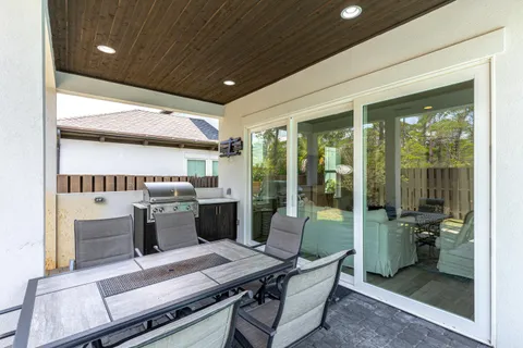 $1,350,000 | 23 Carefree Lane, Santa Rosa Beach, FL 32459