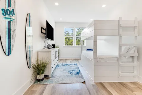 $1,350,000 | 23 Carefree Lane, Santa Rosa Beach, FL 32459