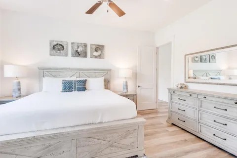 $1,350,000 | 23 Carefree Lane, Santa Rosa Beach, FL 32459