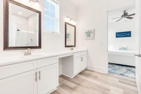 $1,350,000 | 23 Carefree Lane, Santa Rosa Beach, FL 32459