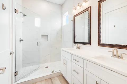 $1,499,000 | 23 Carefree Lane, Santa Rosa Beach, FL 32459