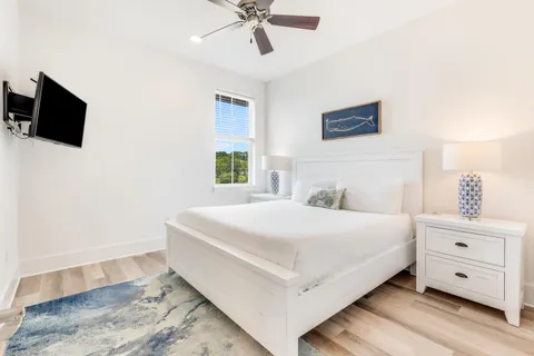 $1,499,000 | 23 Carefree Lane, Santa Rosa Beach, FL 32459