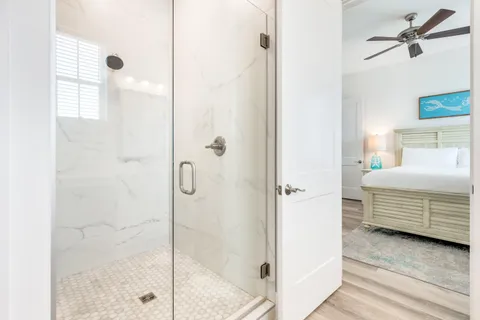 $1,350,000 | 23 Carefree Lane, Santa Rosa Beach, FL 32459