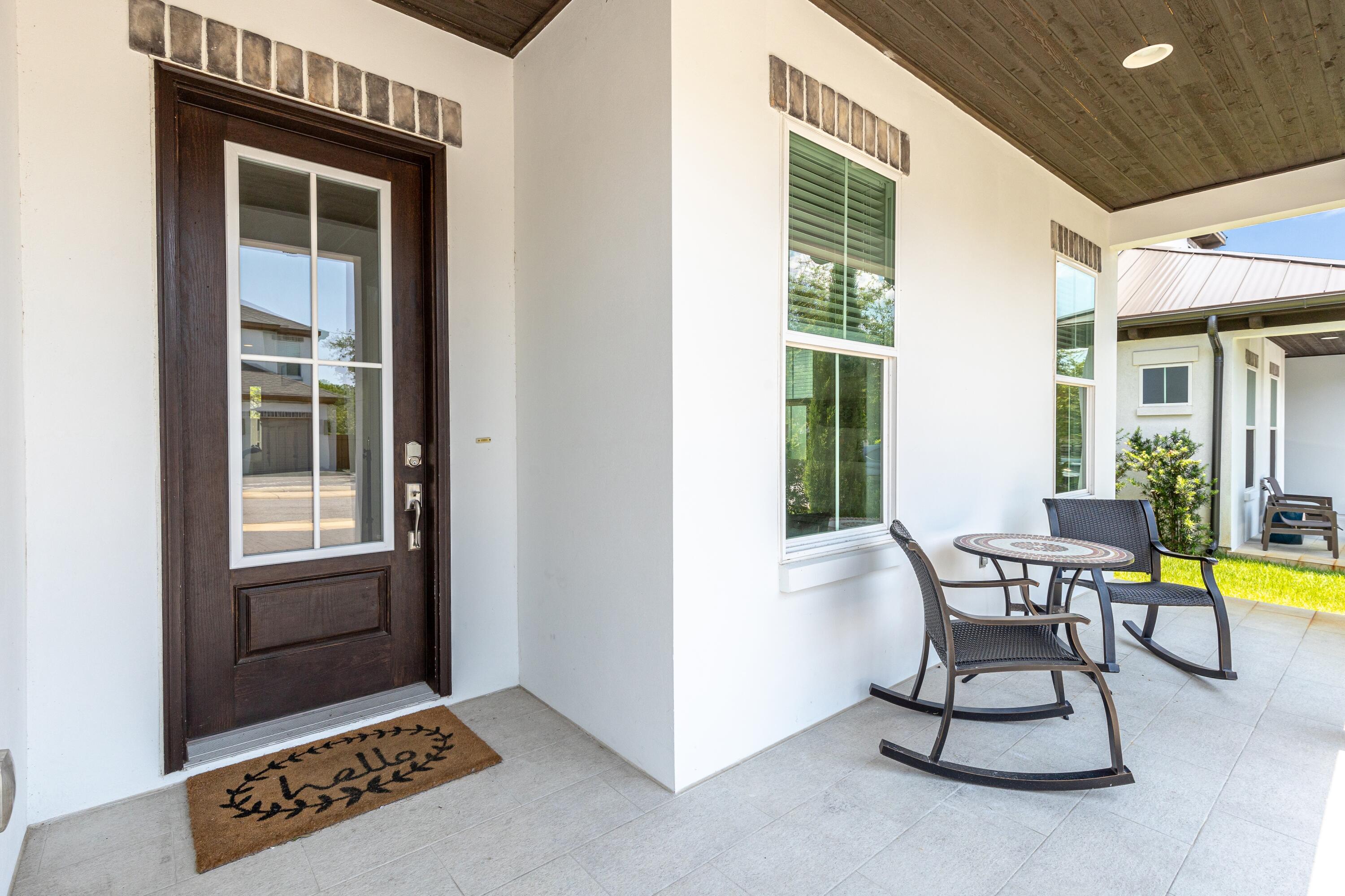 23 Carefree Lane Santa Rosa Beach, FL 32459 - Photo 22 of 48 Welcome Home