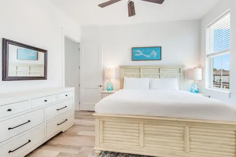 $1,499,000 | 23 Carefree Lane, Santa Rosa Beach, FL 32459