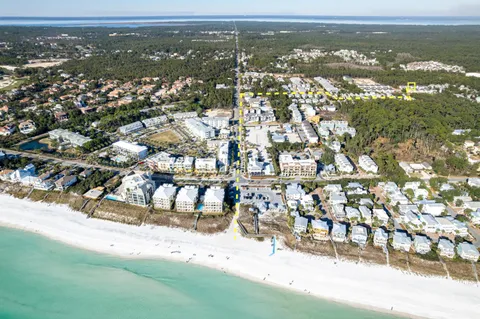 $1,350,000 | 23 Carefree Lane, Santa Rosa Beach, FL 32459