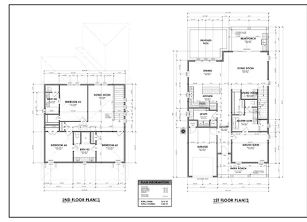 $1,350,000 | 23 Carefree Lane, Santa Rosa Beach, FL 32459