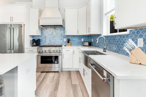 $1,350,000 | 23 Carefree Lane, Santa Rosa Beach, FL 32459