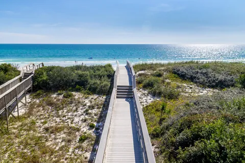 $1,350,000 | 23 Carefree Lane, Santa Rosa Beach, FL 32459