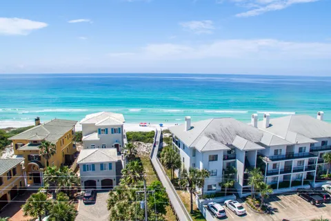 $1,350,000 | 23 Carefree Lane, Santa Rosa Beach, FL 32459