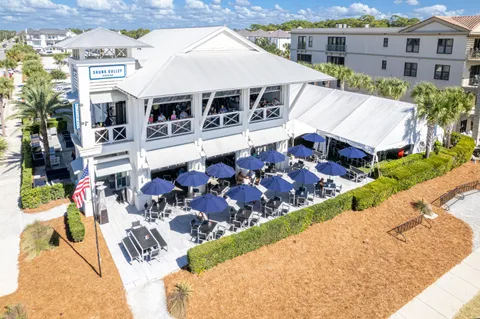 $1,499,000 | 23 Carefree Lane, Santa Rosa Beach, FL 32459