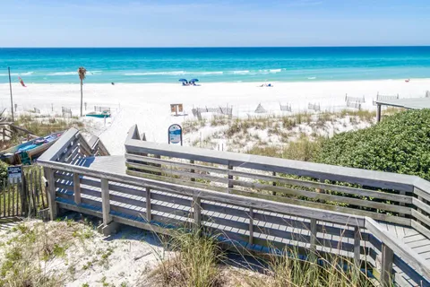 $1,350,000 | 23 Carefree Lane, Santa Rosa Beach, FL 32459