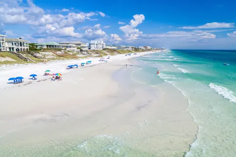 $1,499,000 | 23 Carefree Lane, Santa Rosa Beach, FL 32459