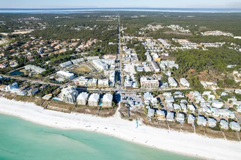 $1,350,000 | 23 Carefree Lane, Santa Rosa Beach, FL 32459