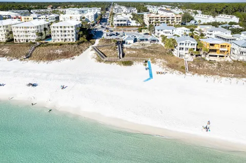 $1,350,000 | 23 Carefree Lane, Santa Rosa Beach, FL 32459