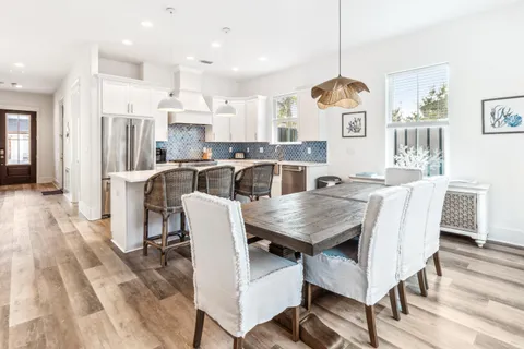 $1,350,000 | 23 Carefree Lane, Santa Rosa Beach, FL 32459