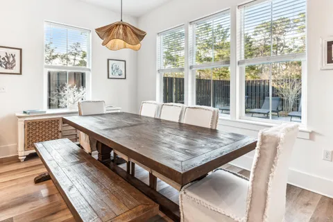 $1,499,000 | 23 Carefree Lane, Santa Rosa Beach, FL 32459