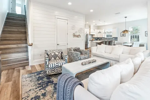 $1,350,000 | 23 Carefree Lane, Santa Rosa Beach, FL 32459