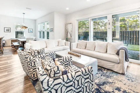 $1,350,000 | 23 Carefree Lane, Santa Rosa Beach, FL 32459