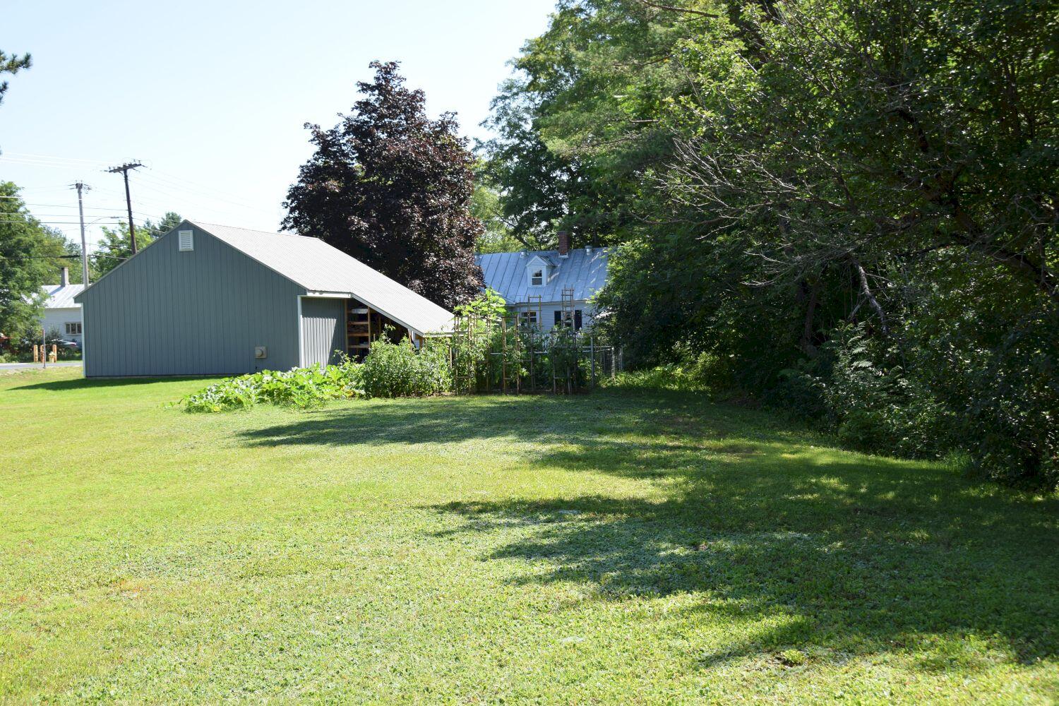 4 New Portland Road North Anson, ME 04958 - Photo 71 of 74 DSC_0004
