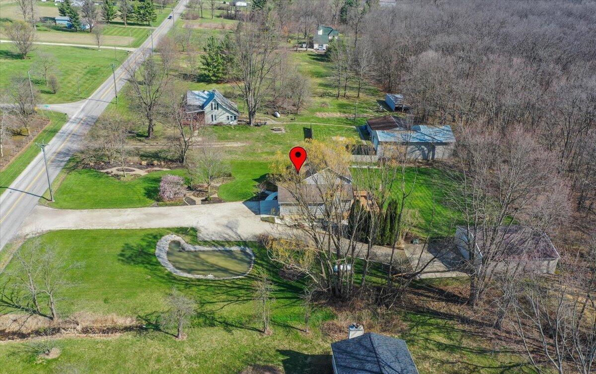 14800 Bellepoint Road Ostrander, OH 43061 - Photo 75 of 86 76-4