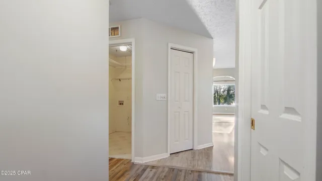 $359,900 | 3243 Quail Ridge Drive, Chipley, FL 32428