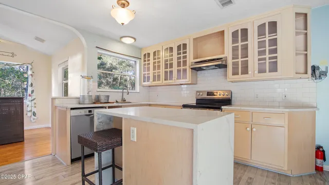 $359,900 | 3243 Quail Ridge Drive, Chipley, FL 32428